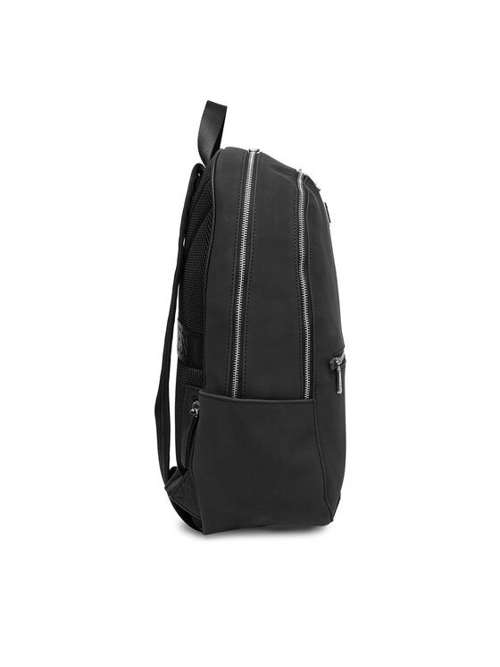 Guess Рюкзак Guess HMTONK P6111 Чорний