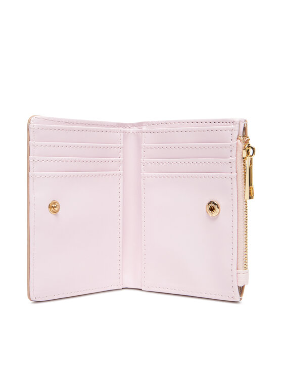 Aldo Portofel Aldo Pinsley 13989239 Roz
