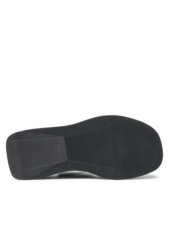 Vagabond Shoemakers Σανδάλια Vagabond Shoemakers Courtney 5334-801-92 Μαύρο