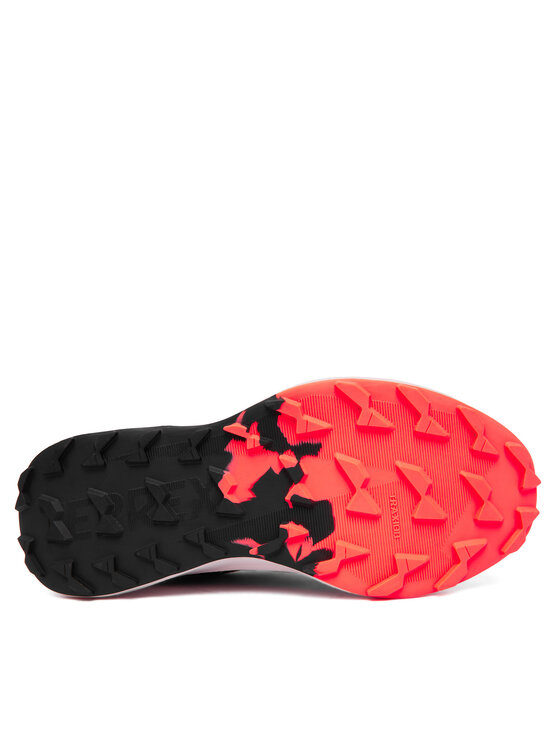 adidas Scarpe da trekking adidas Terrex Agravic Boa HQ9369 Rosa