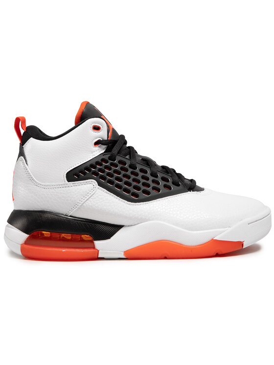 Nike Sneakers Nike Jordan Maxin 200 CD6107 108 Bianco