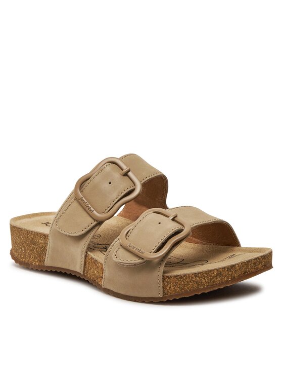 Josef Seibel Чехли Josef Seibel Tonga 25 78564 Бежов