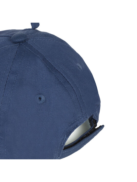 Mayoral Šiltovka Mayoral 10668 Tmavomodrá