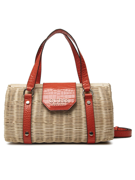 Guess Bolso Guess Paloma (CG) HWCG81 12060 Beis