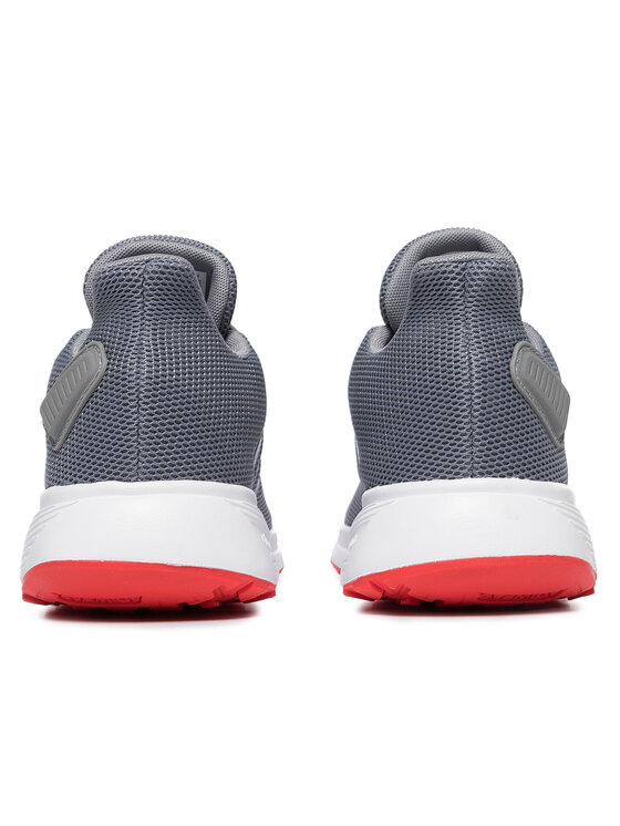 adidas Tenisice za trčanje adidas Duramo 9 K EE6924 Siva
