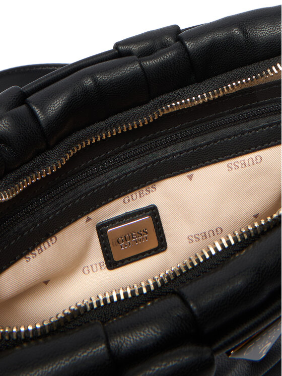 Guess Сумка Guess Marion HWWG80 72170 Чорний