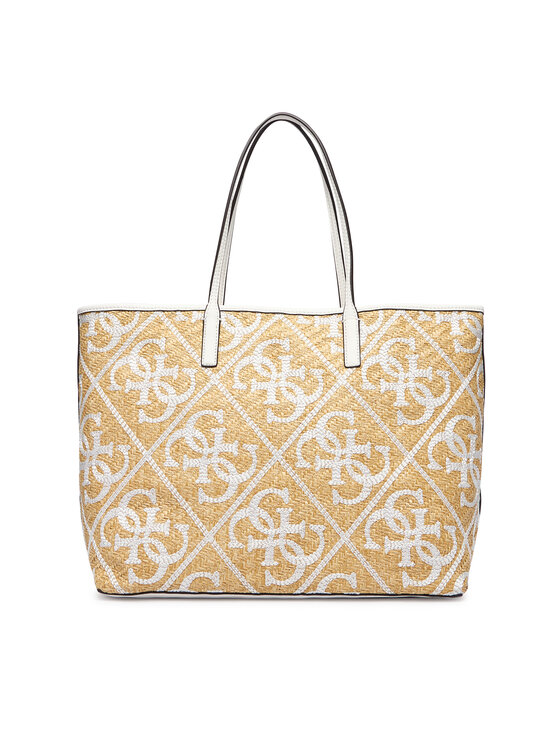 Guess Сумка Guess Kirsten HWWL97 43240 Кольоровий