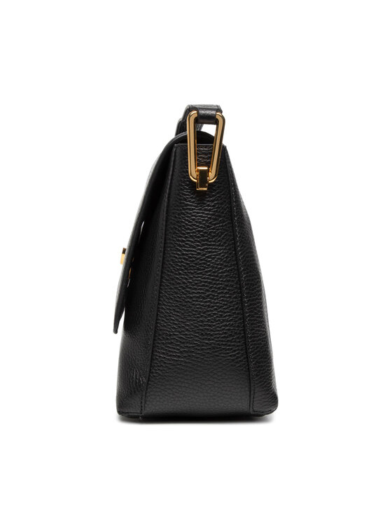 Coccinelle Soma Coccinelle LD0 Liya E1 LD0 12 05 01 Melns