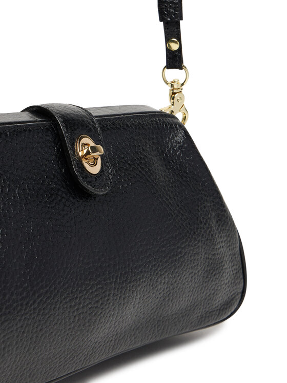 Balagan Torbica Balagan Rofe Vintage S Crna