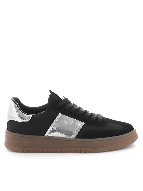 Kennel & Schmenger Sneakers Kennel & Schmenger 41-15080.580 Nero