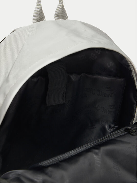 Billabong Рюкзак Billabong C-BLB-M-002-08 Сірий