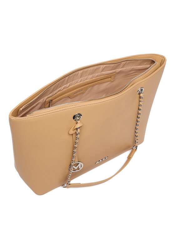 MEXX Сумка MEXX EO-MEXX-L-027-10 Бежевий