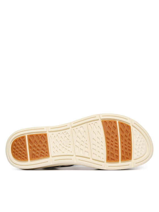 Josef Seibel Босоніжки Josef Seibel Sevran 01 76401 Чорний