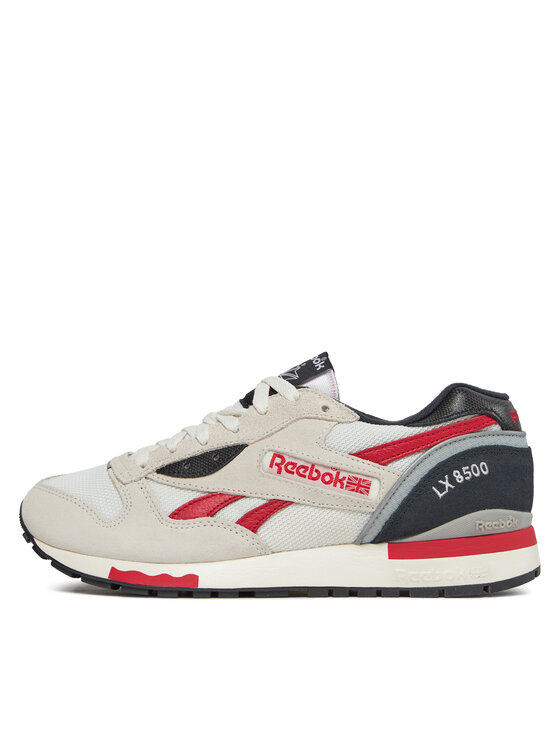 Reebok Snīkeri Reebok LX8500 GX8943 Bēšs