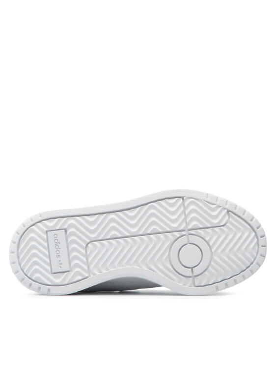 adidas Αθλητικά adidas Ny 90 Cf C FY9846 Λευκό
