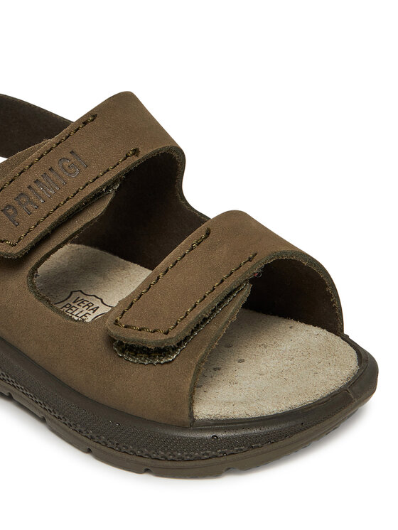 Primigi Sandale Primigi 7870811 S Kaki