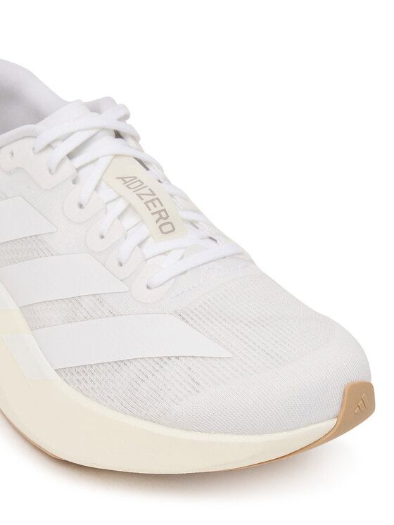 adidas Futócipő adidas adizero Evo Sl Shoes KI9440 Fehér