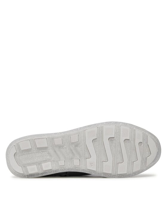 Mayoral Снігоходи Mayoral 48394 Сірий