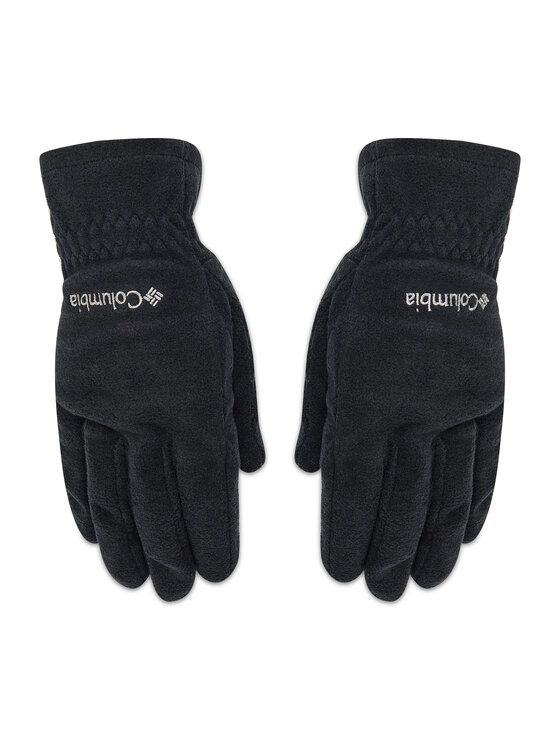 Columbia Férfi kesztyű Columbia M Thermarator™ Glove SM0511 Fekete
