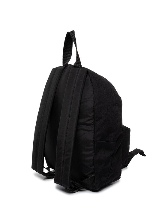 Eastpak Рюкзак Eastpak Orbit EK043 Чорний