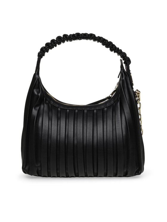 Steve Madden Bolso Steve Madden Bgeneve SM13001396-02002-BLK Negro