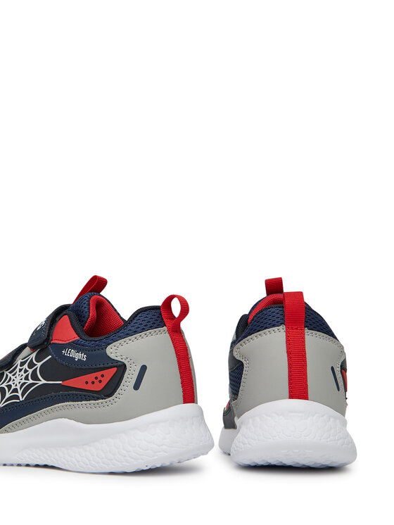 Primigi Sneakers Primigi 7966611 Bleumarin