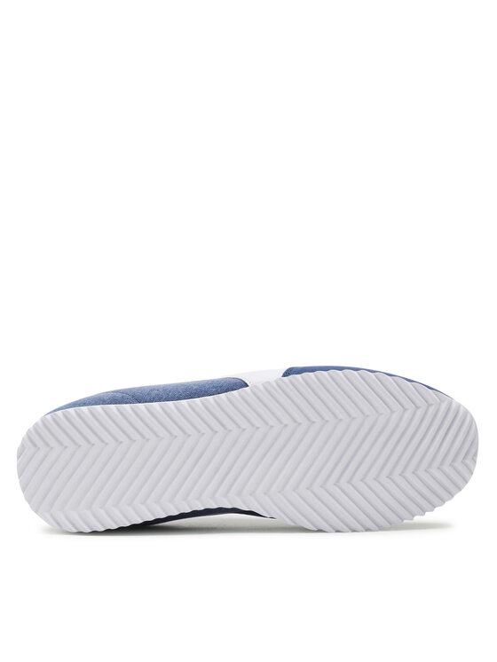 Diadora Tenisice Diadora Jog Light C 101.171578 01 C9847 Tamnoplava