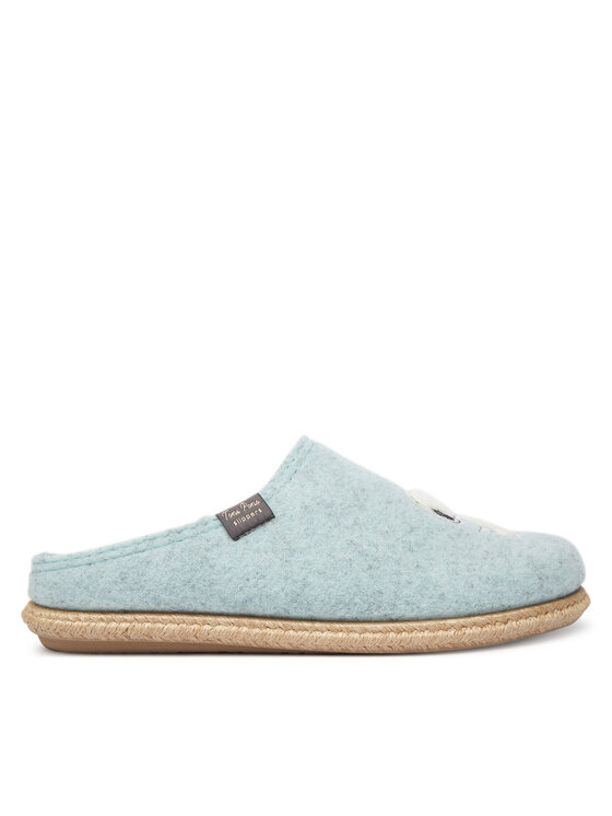 Toni Pons Papuče Toni Pons Snoopy Farebná