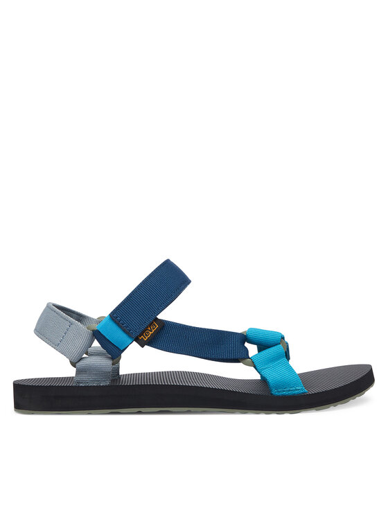 Teva Босоніжки Teva Original Universal 1004006 Cиній
