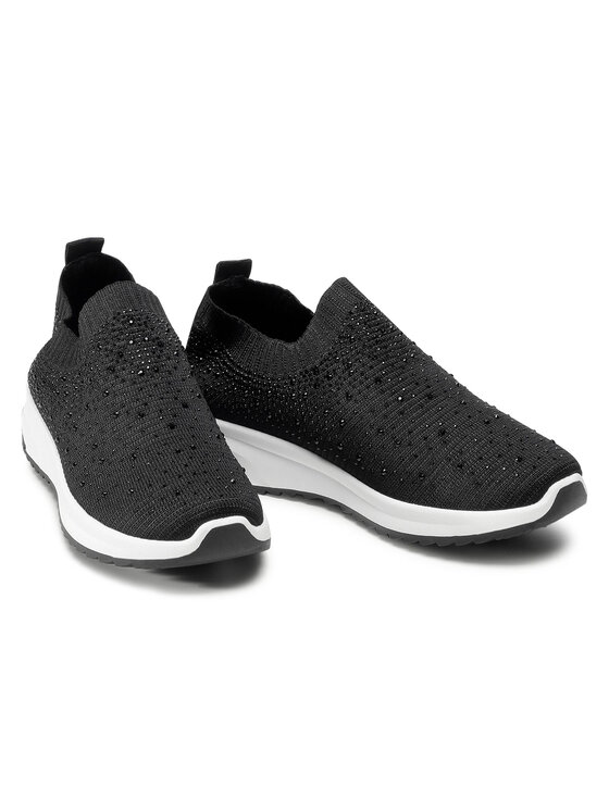 Bassano Tenisice Bassano WFA1416-4 Crna