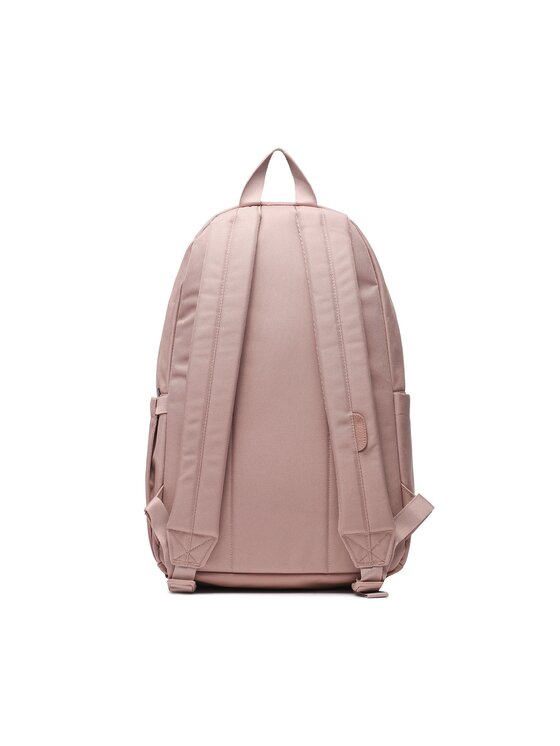 Herschel Plecak Herschel Heritage™ Backpack 11383-02077 Różowy