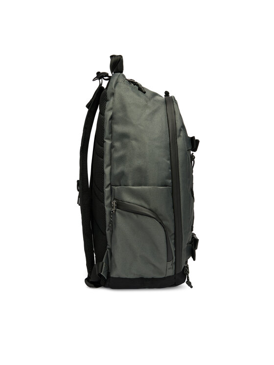 Element Plecak Element ELYBP00148 Szary
