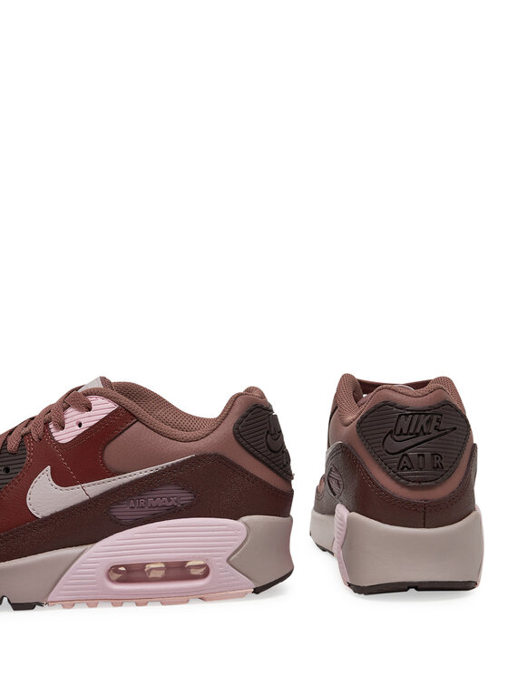 Snīkeri Nike Air Max 90 LTR CD6864 Bordo