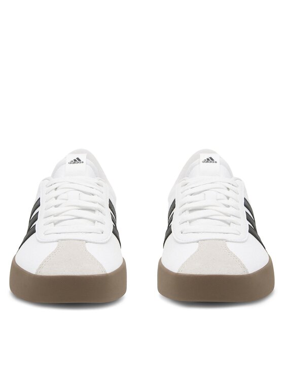 adidas Sportcipők adidas Vl Court 3.0 ID8797 Fehér