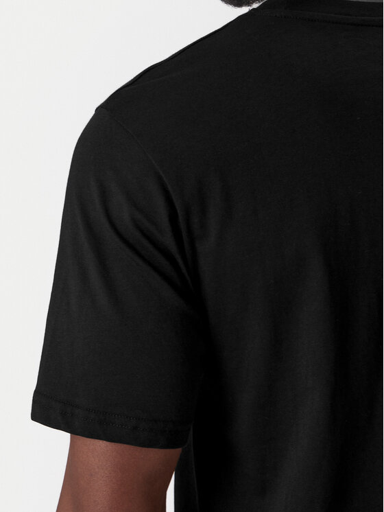 Jack & Jones Jack & Jones Комплект футболок Flare 12294221 Кольоровий Regular Fit