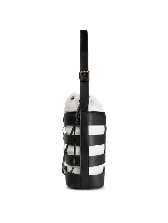 Nobo Сумка Nobo NBAG-G1930-CM20 (TORBY, Torby) Білий