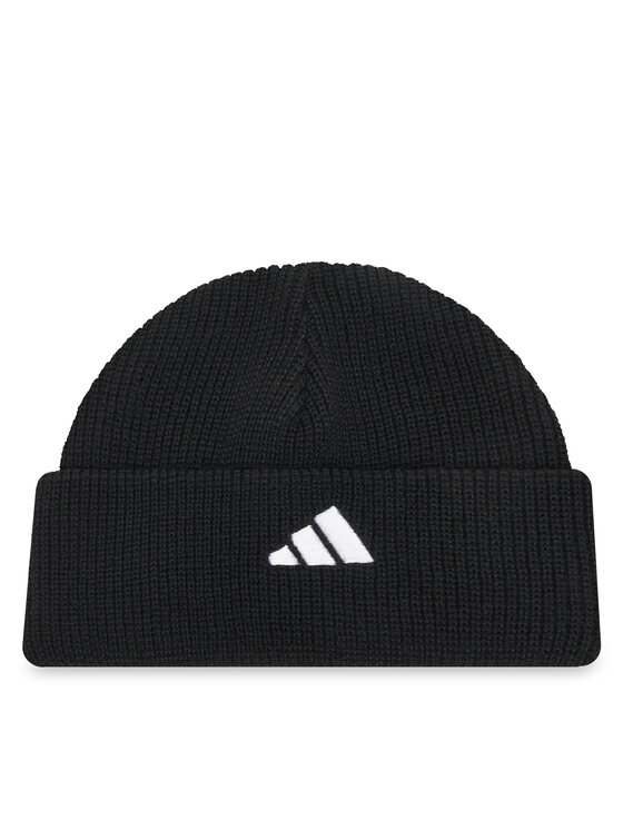 adidas Шапкa adidas Little Kids JN2740 Чорний