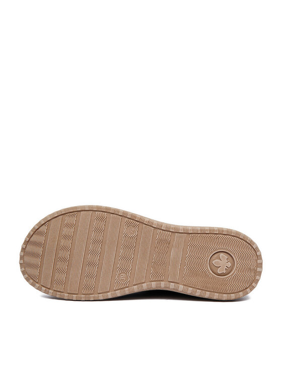 Rieker Polacchine Rieker CEO-50910-25 Marrone