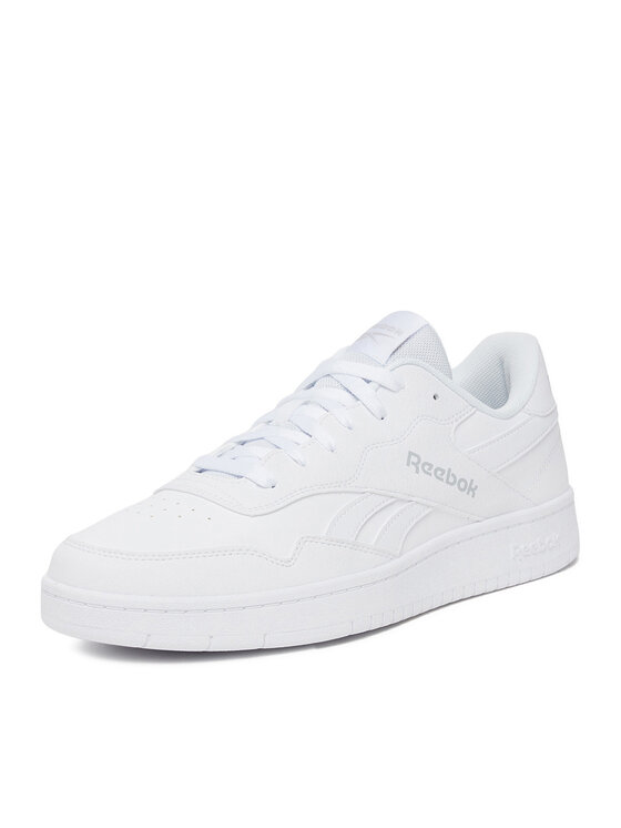 Reebok Снікерcи Reebok CEO-REEBOK BB 1000 100209145 Білий
