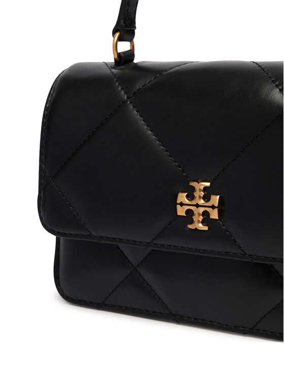 Tory Burch Сумка Tory Burch 158326 Чорний