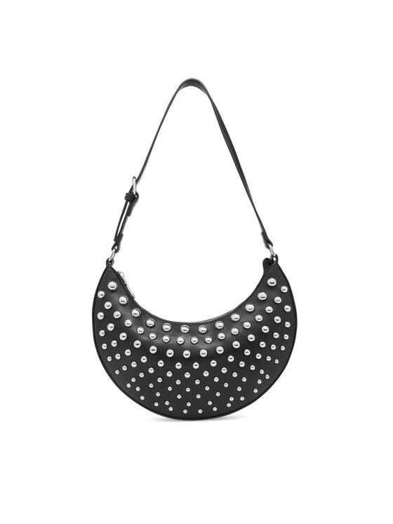 Jenny Fairy Kabelka Jenny Fairy MJH-I-013-05 Černá