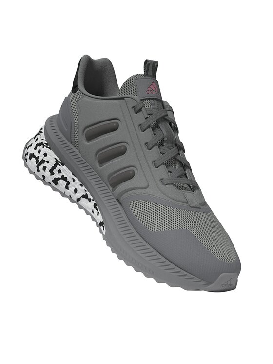 adidas Αθλητικά adidas IG4781 Γκρι