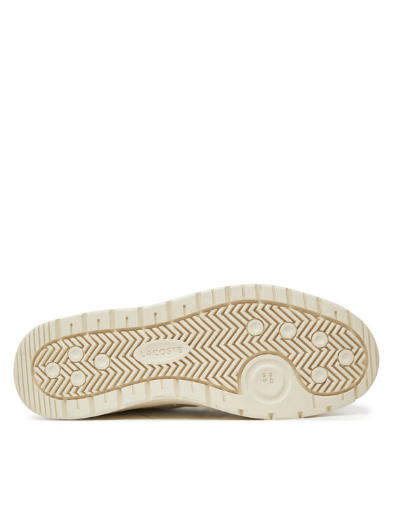 Lacoste Sportcipők Lacoste Umpire 7-49CMA0002 Fehér