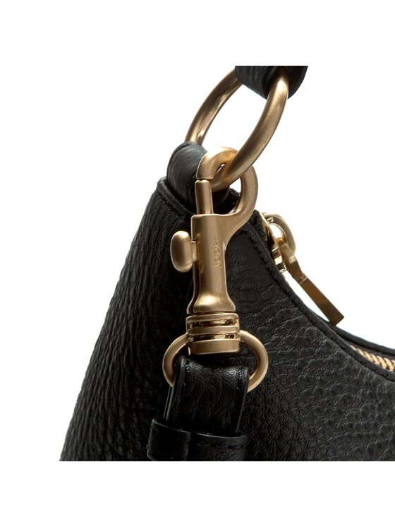 JOOP! Borsetta JOOP! Aja 4140001910 Nero