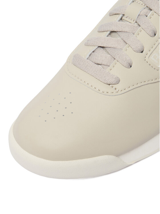 Reebok Снікерcи Reebok CEO-PRINCESS 100270791 Сірий