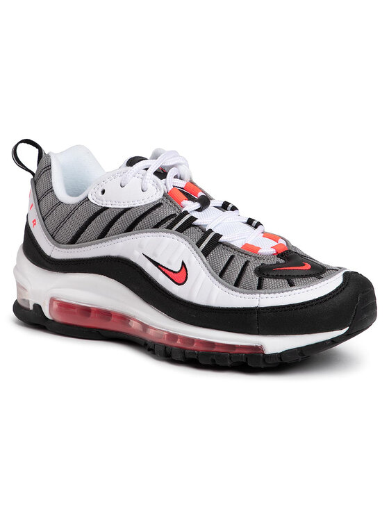 Nike Sneakersy Nike Air Max 98 AH6799 004 Kolorowy