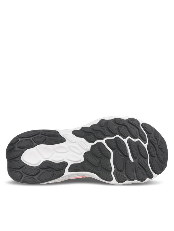 New Balance Buty do biegania New Balance Fresh Foam 1080 v12 W108012O Różowy