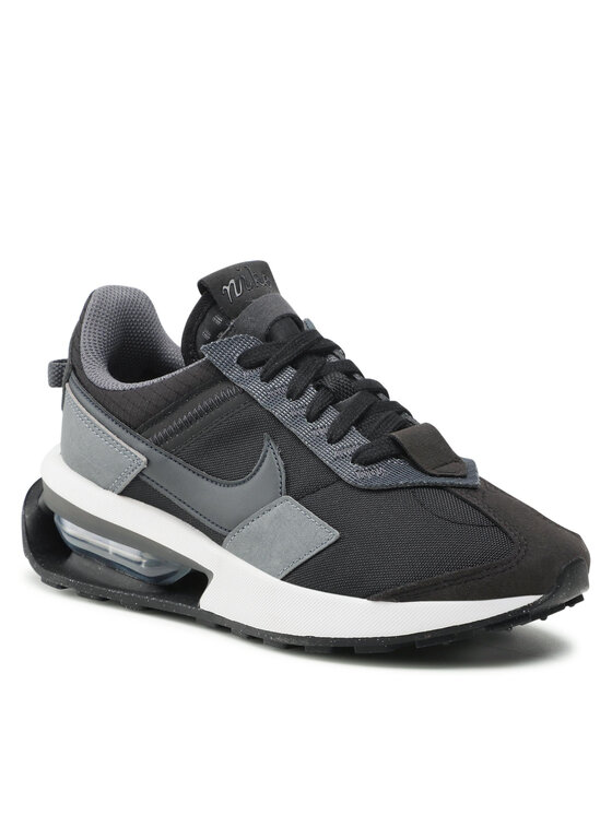 Nike Αθλητικά Nike Air Max Pre-Day DA4263 001 Μαύρο
