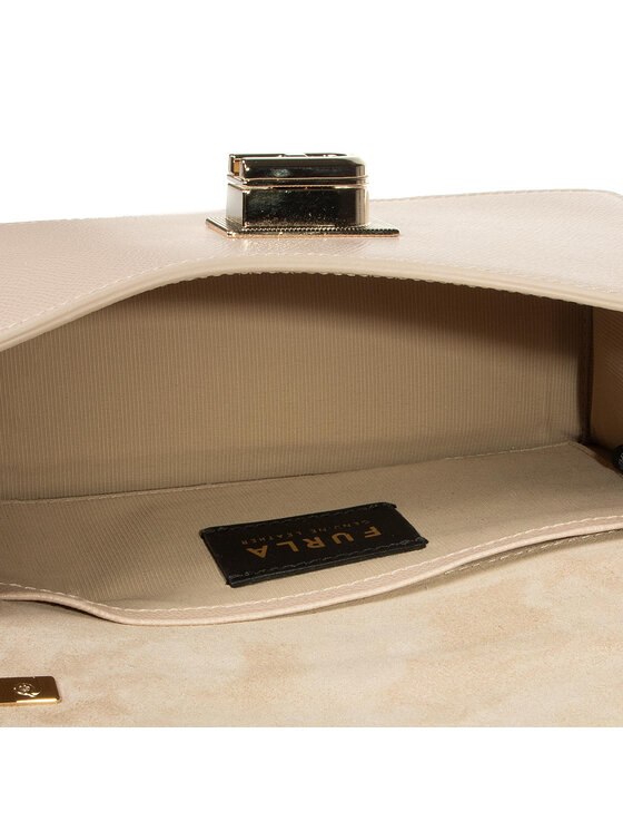 Furla Сумка Furla 1927 BAFKACO-ARE000-B4L00-1-007-20-BG-B Бежевий
