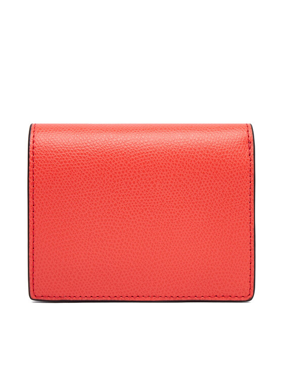Furla Denarnica Furla Camelia S WP00304 ARE000 CN 4506S Oranžna